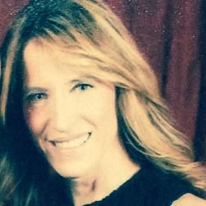 Meet your Posher, Colleen